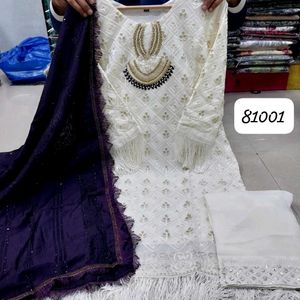 New Standard Beautiful Pakistani Poshaq Dresses Be