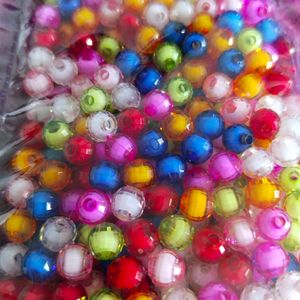 Beads