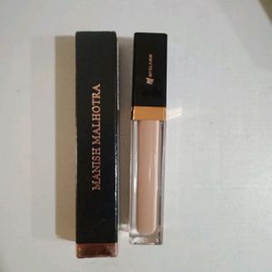 Manish malhotra Concealer