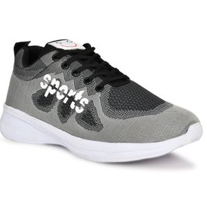 Very Lightweight Shoes 6 To 9 Sizes Available