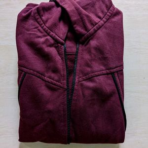 Sweater For Women