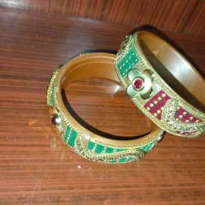 Bangles