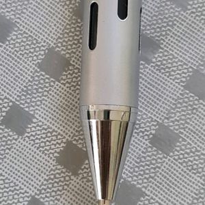 Zippo Ball Point Pen in Box