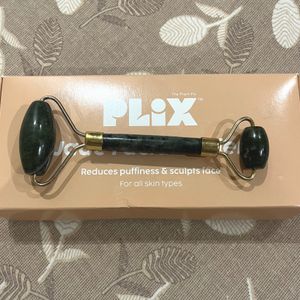 Plix Jade Face Roller