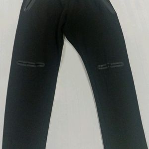 Men's  Track Pants