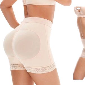 Women Shapewear