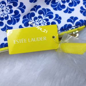 Estee Lauder Skin Care Set