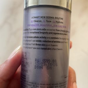 dermafique age defying serum