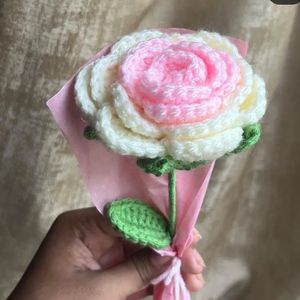 Pintresty Rose💕