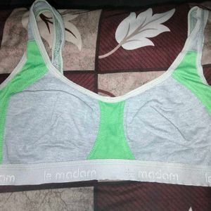 Sport Bra