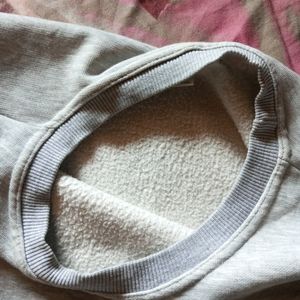 Men's Sweatshirt