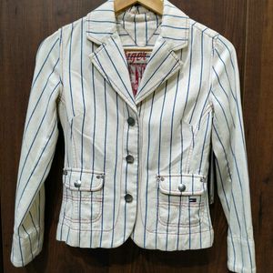 Tommy Hilfiger Women's Jacket