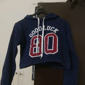 Hoodie 110/-