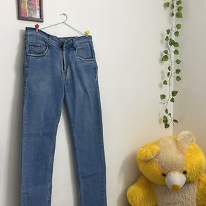 Men Jeans