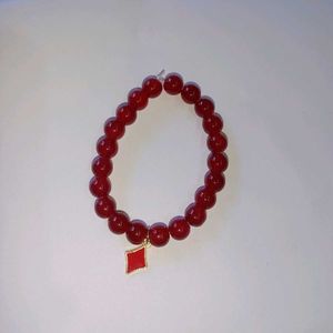 Pack Of 3 Handmade Bracelets