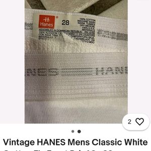 Branded Man Shorts