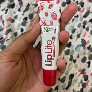 Lip Lite  Balm