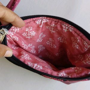 Trendy Sling Bag