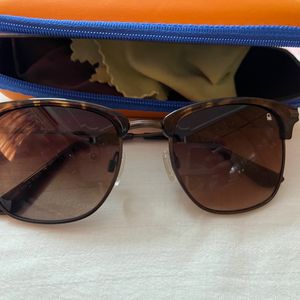 united Colors of Bentton Sunglasses