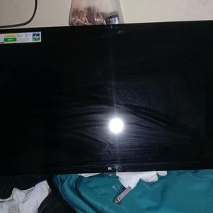 Mi TV