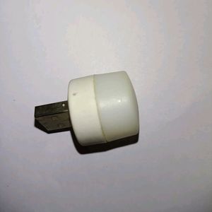 USB Bulb