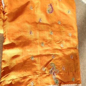 Silk Sarees