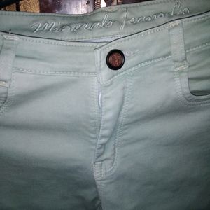 Men Jeans