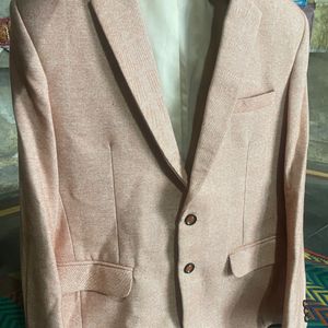 Blazer For Men