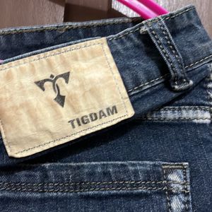 Mens Jeans