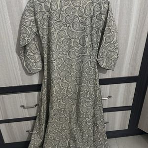 Libas Kurta