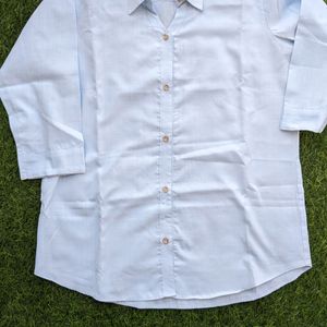 Office Wear Shirt For Women