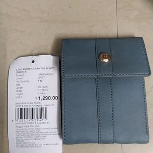 Baggit Wallet