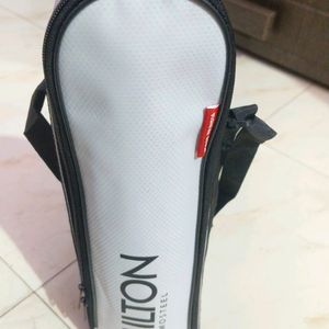 Milton Water Bottle Cover New