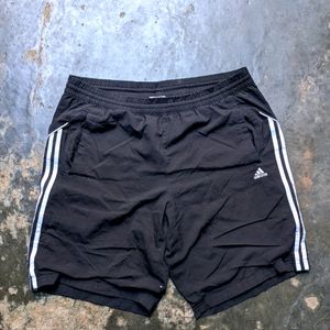 Adidas Men Shorts