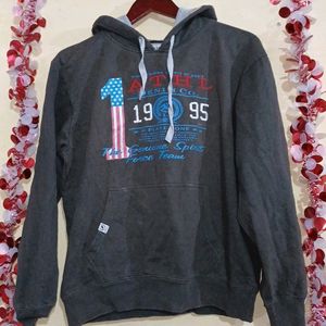 Used Sweatshirt For Men