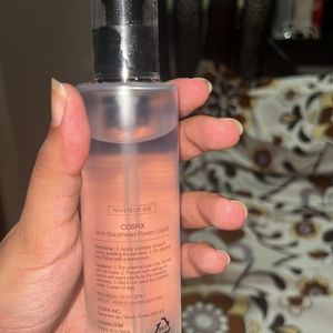 BHA Blackhead Power liquid