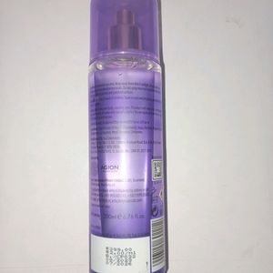 Kelyn Vintage Body Mist (For Women)