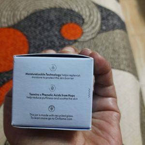 Offer Price Drop Eye cream