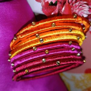 🌈Bangles🌈