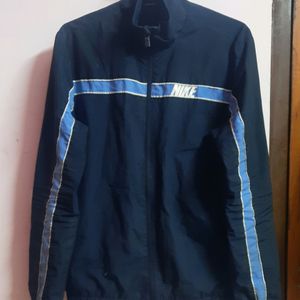 Nike Original Jacket