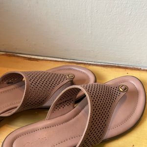 Bata Sandals