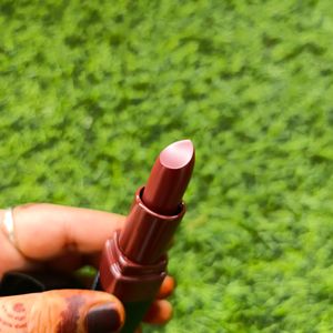 Bobbi Brown Lipstick Shade Telluride 💄