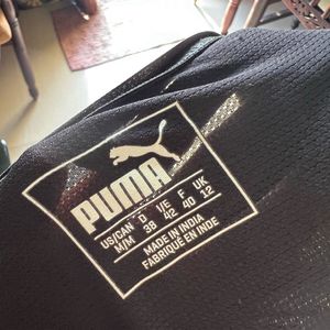 Puma T Shirt