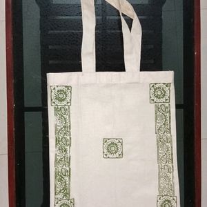 Cloth Bag,Hand Bag,Tote Bag