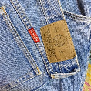 Branded Jeans For Women