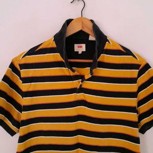 Levi's Polo Tshirt