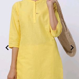 Aurelia Kurta