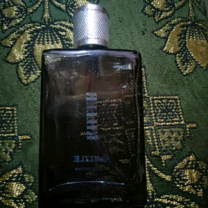 Killer Perfume For Man