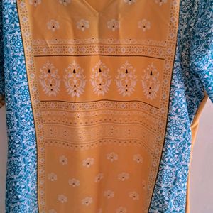 Kurti