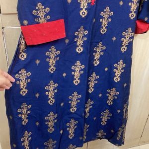 Beautiful Kurti For Sale